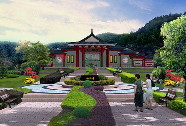 AG真人国际(中国)官方网站