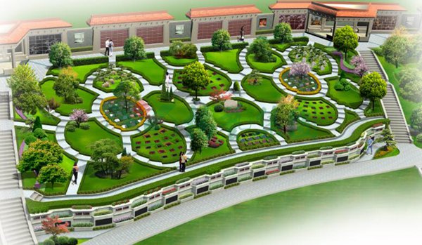 AG真人国际(中国)官方网站