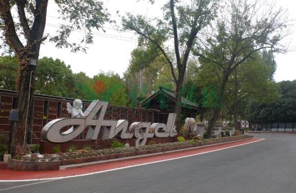 AG真人国际(中国)官方网站