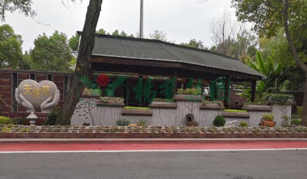 AG真人国际(中国)官方网站