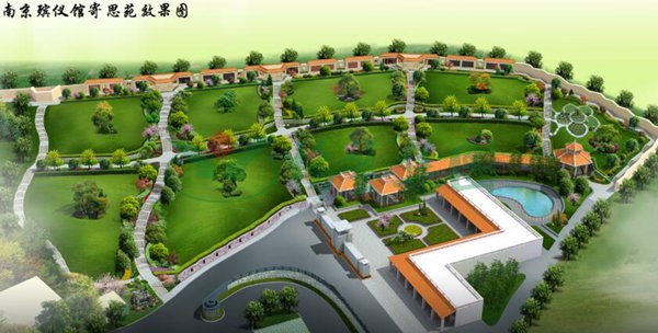 AG真人国际(中国)官方网站