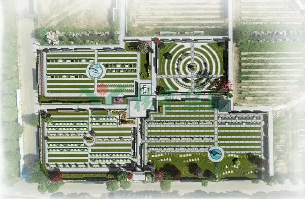 AG真人国际(中国)官方网站