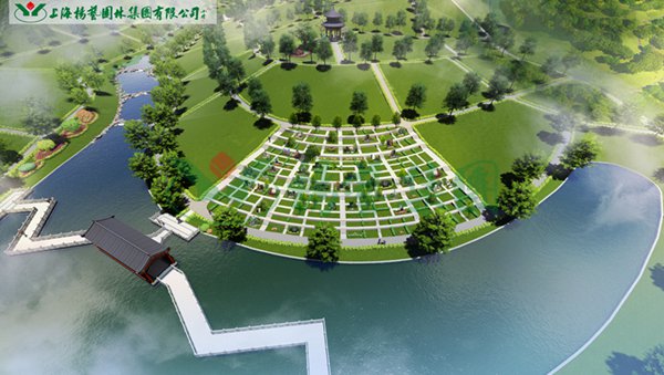 AG真人国际(中国)官方网站