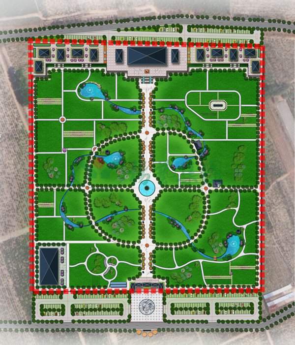 AG真人国际(中国)官方网站