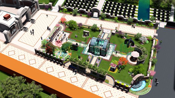 AG真人国际(中国)官方网站