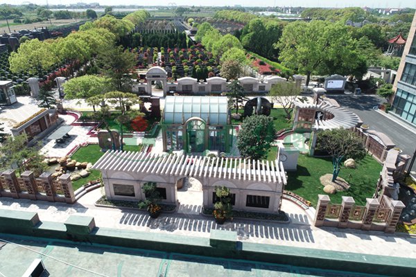 AG真人国际(中国)官方网站