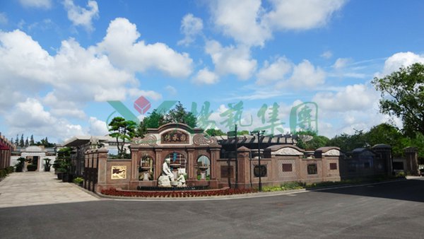 AG真人国际(中国)官方网站