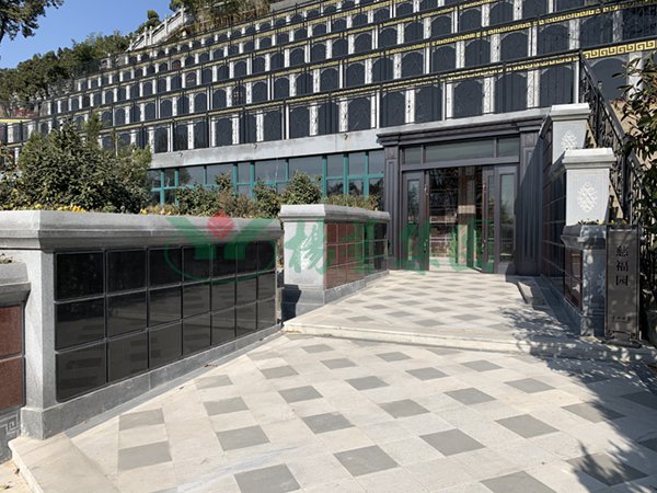 AG真人国际(中国)官方网站