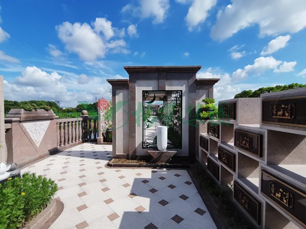 AG真人国际(中国)官方网站