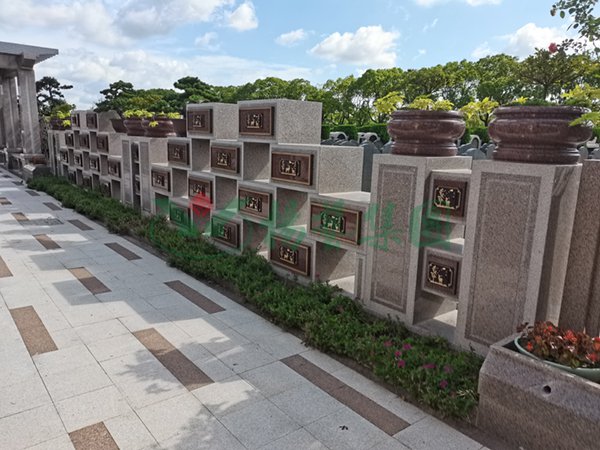 AG真人国际(中国)官方网站