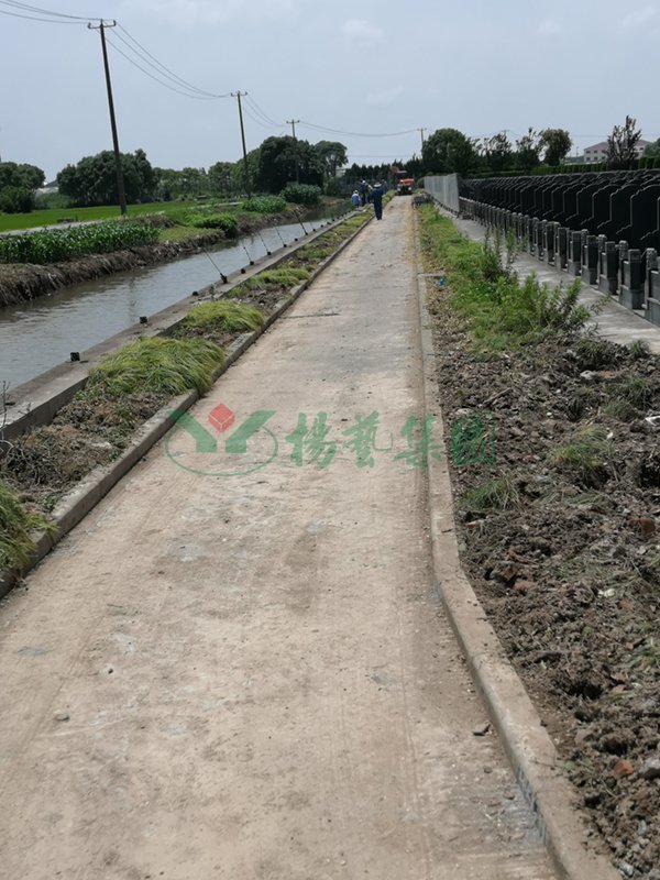 AG真人国际(中国)官方网站