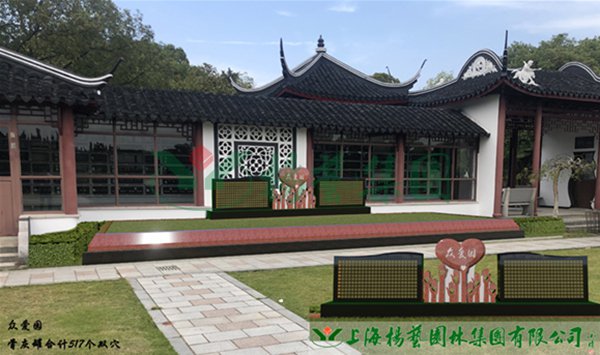 AG真人国际(中国)官方网站