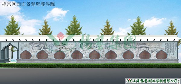 AG真人国际(中国)官方网站