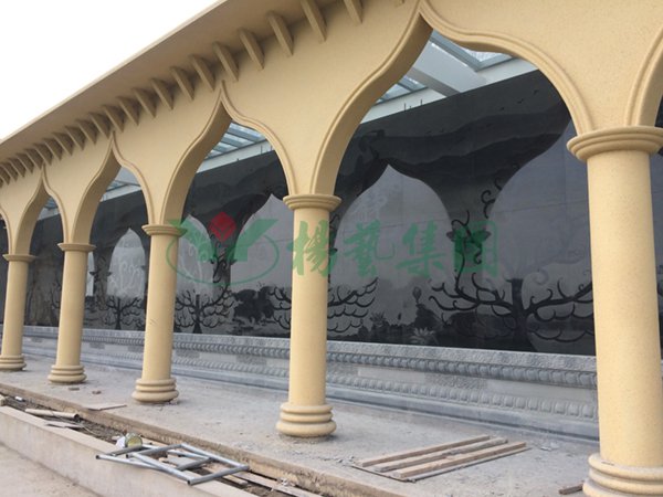 AG真人国际(中国)官方网站