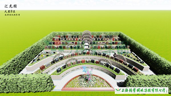 AG真人国际(中国)官方网站