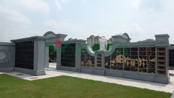 AG真人国际(中国)官方网站