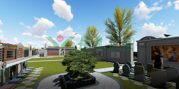 AG真人国际(中国)官方网站