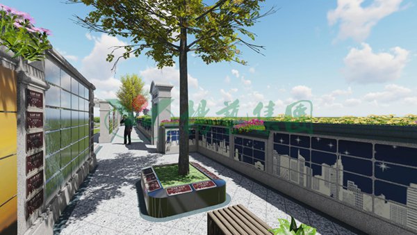 AG真人国际(中国)官方网站