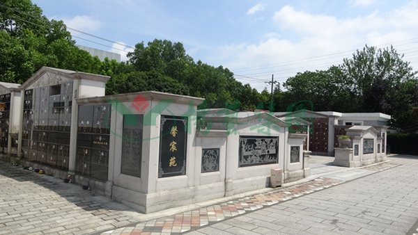 AG真人国际(中国)官方网站