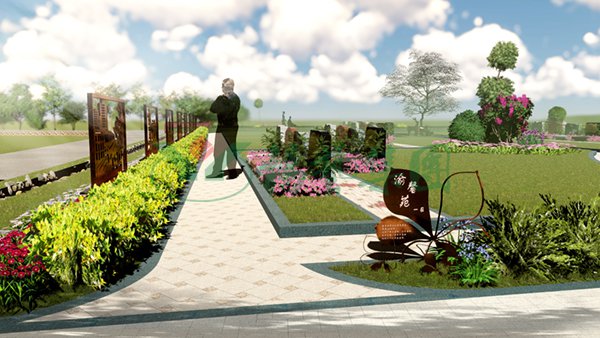 AG真人国际(中国)官方网站