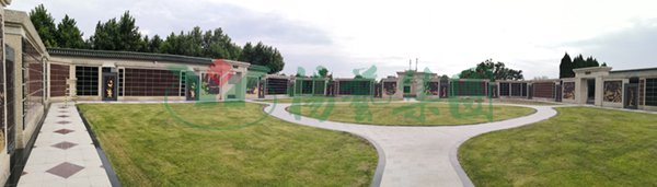 AG真人国际(中国)官方网站