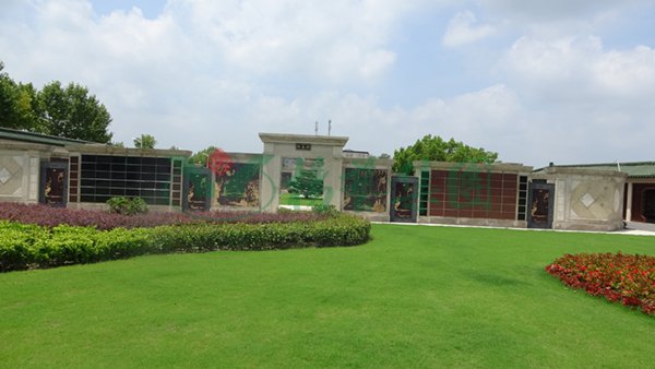 AG真人国际(中国)官方网站