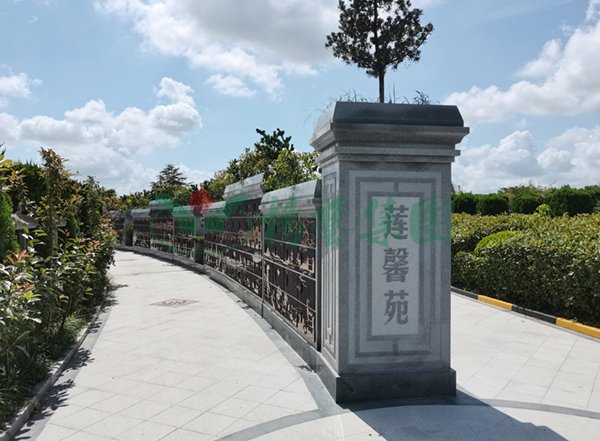 AG真人国际(中国)官方网站