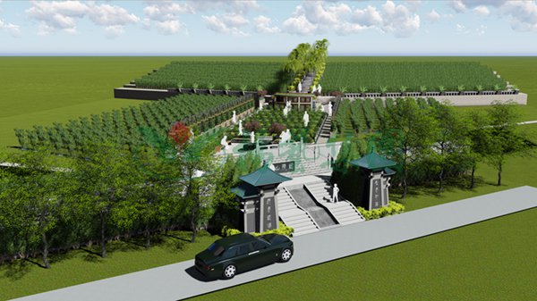 AG真人国际(中国)官方网站