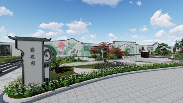 AG真人国际(中国)官方网站