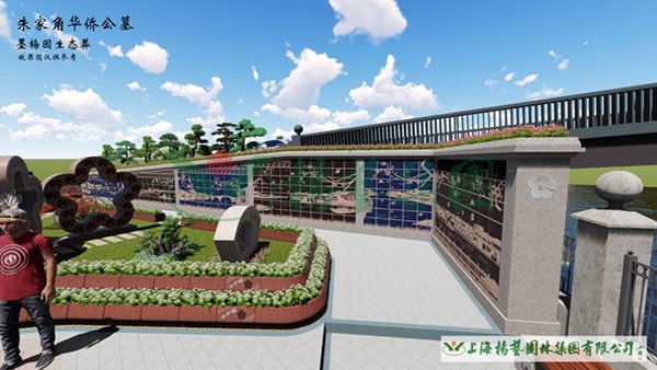 AG真人国际(中国)官方网站