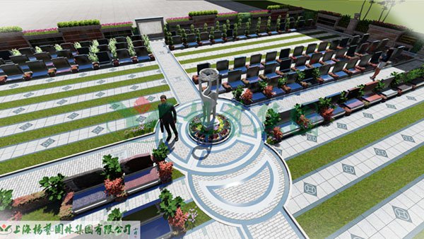 AG真人国际(中国)官方网站