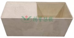 ag真人国际匠心出品——仿真石箱