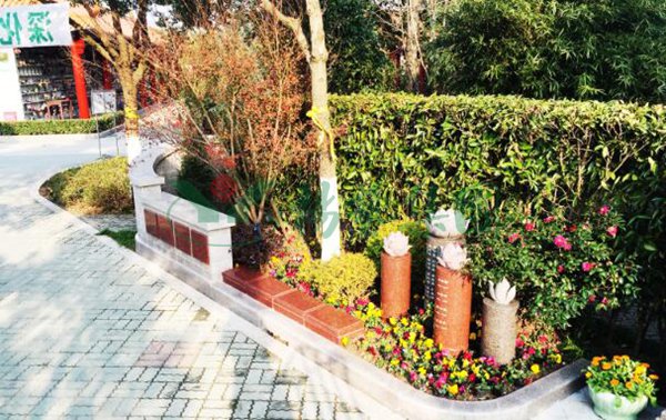 AG真人国际(中国)官方网站