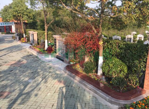 AG真人国际(中国)官方网站