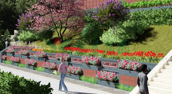 AG真人国际(中国)官方网站