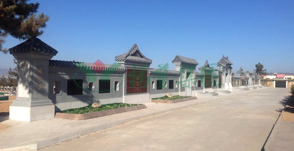 AG真人国际(中国)官方网站