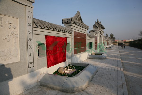 AG真人国际(中国)官方网站