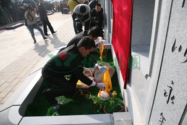 AG真人国际(中国)官方网站