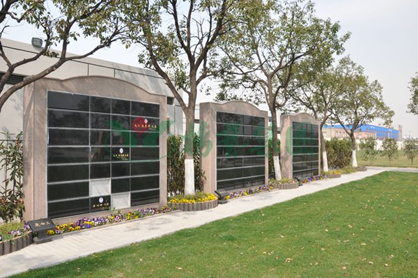 AG真人国际(中国)官方网站