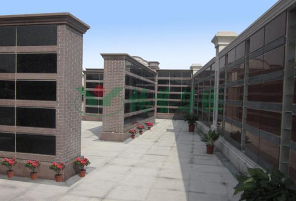 AG真人国际(中国)官方网站