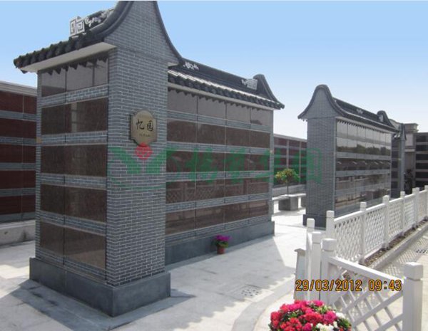 AG真人国际(中国)官方网站