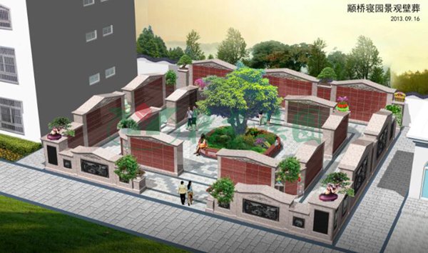 AG真人国际(中国)官方网站