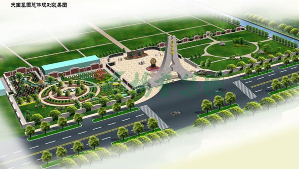 AG真人国际(中国)官方网站