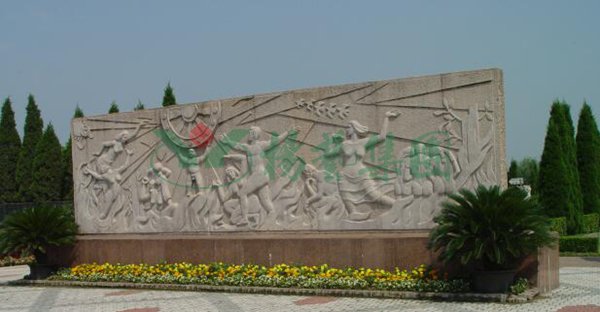 AG真人国际(中国)官方网站