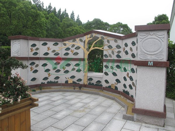 AG真人国际(中国)官方网站