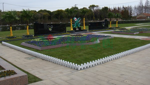 AG真人国际(中国)官方网站