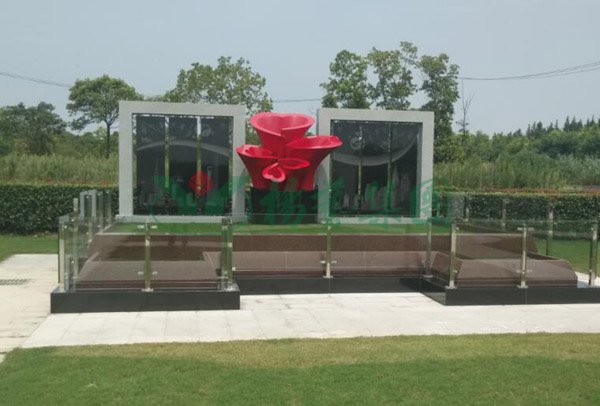 AG真人国际(中国)官方网站