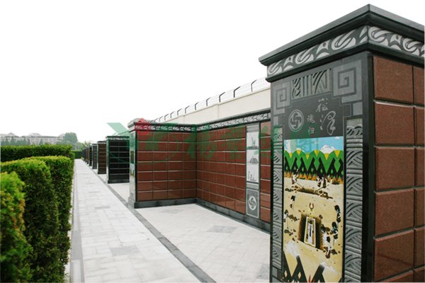 AG真人国际(中国)官方网站