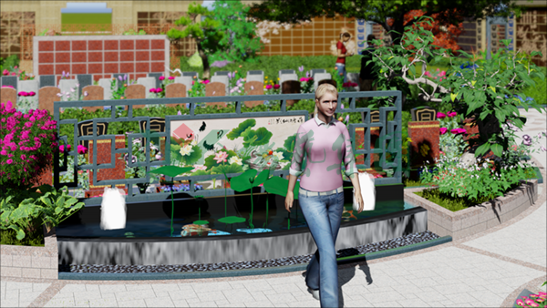 AG真人国际(中国)官方网站