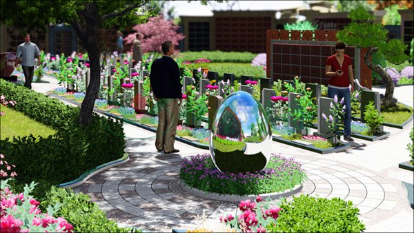 AG真人国际(中国)官方网站